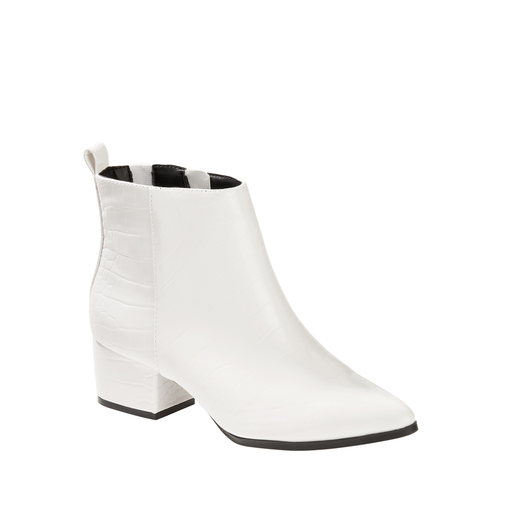 أحذية رقص لاتيني ساتان نسائية