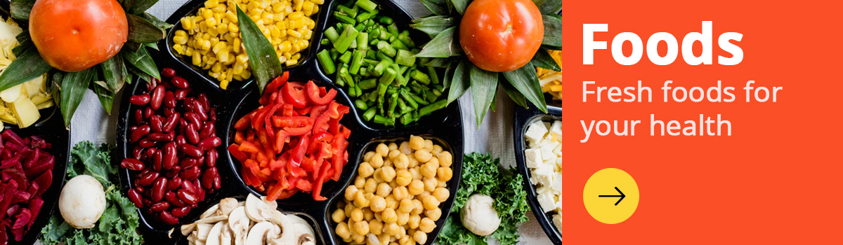 الصحة والجمال