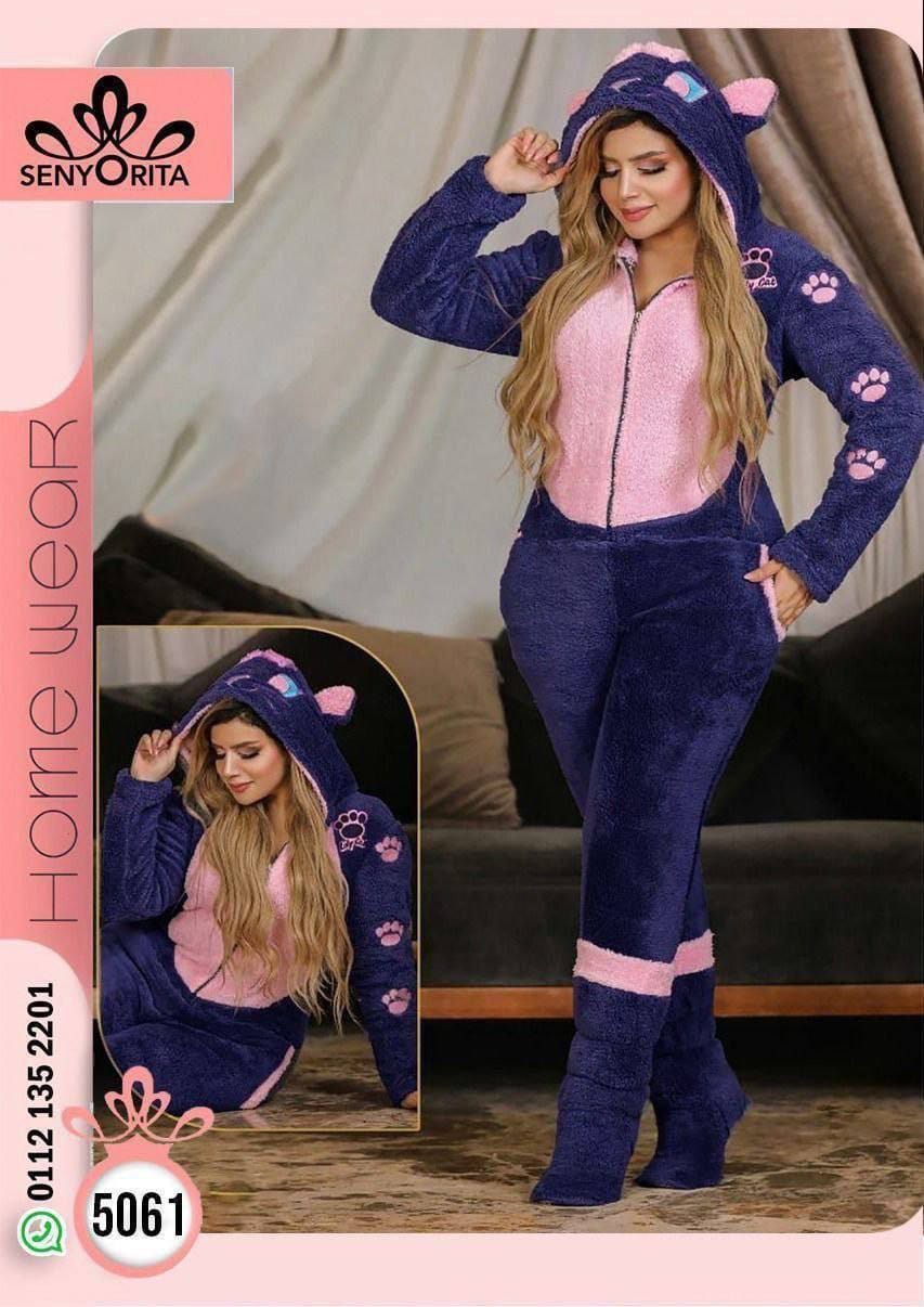 سلوبيته واحد قطعه